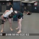 요리조리