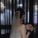 이음스냅