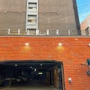 호텔뮤리 이미지