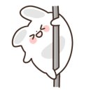 건일식당 이미지