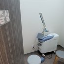 오오피부과의원 이미지