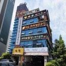 (집)초록마을 광명철산점 | 광명 한정식 맛집 블루리본 9년 연속 수상 가마솥밥상 철산점 솔직 후기