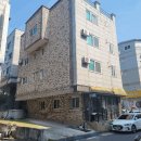 평택안일초등학교 이미지