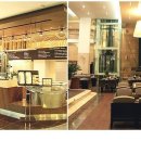 한탄리버스파호텔 이미지