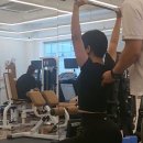 휘트니스피플 우먼 노원점 이미지