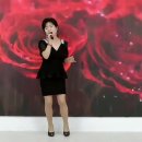 구만리인생/박지수/원곡 진성/ 26~4회차 정모모임/07월11일(토) 이미지