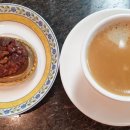 소소한사치 이미지