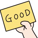 타이씨암레스토랑카페 이미지