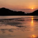 다도해해상민박 이미지