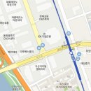 클라우드시큐리티(주) 이미지