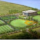 종합스포츠타운기타 이미지