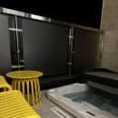 동호노래연습장 이미지