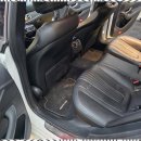 워시라이프 이미지