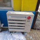 광덕작은도서관 이미지