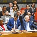 한미전자 이미지