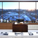 구성현대공업사 이미지