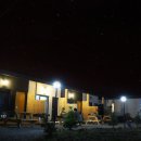 모더니컬 이미지