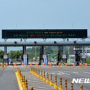 3공단6로 이미지