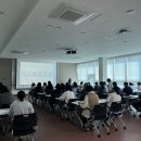 안성맞춤 아트홀 대회의실 이미지