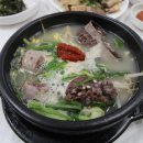 두꺼비네