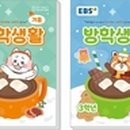 신일자동차병원 이미지