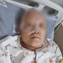 김신요양병원 이미지