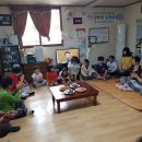 가산경로당 이미지