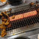 숯불마당곱창 네이버블로그