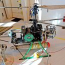 소리나라 이미지