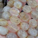 비즈수정 이미지