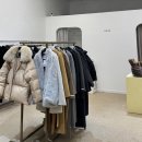 가람가게 | 데일리 코디하기 좋은 가람마을옷가게 다녀온 후기