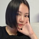 로이드밤 서산호수공원점