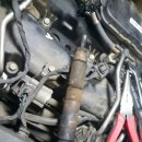 전주카센터 이미지