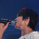 동해수퍼 이미지