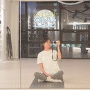 아쉬탕가 요가 | 안산 요가, 하타 아쉬탕가 플라잉 가능한 요가데이즈 수업 후기