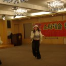 레드폭스 이미지