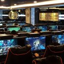 개꿀pc방 이미지