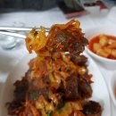 교동국수 이미지