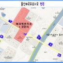 비전성모내과의원 이미지