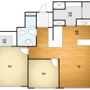 광장청량리공인중개사사무소 이미지