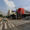 우일카센타 이미지