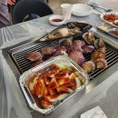 가막도횟집 이미지