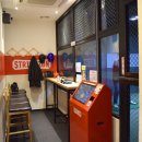 오뚜기 당구장 이미지