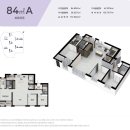 장성공용버스터미널 이미지