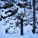 어은동마을회관 이미지