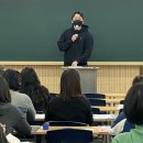 옵타티오팩토리 이미지