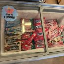 양평 자그마치 이미지