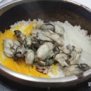 가나영양돌솥 이미지