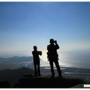 (주)호연지기 이미지