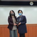 용호고등학교 이미지